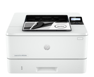 HP LaserJet Pro 4002dne - 1090704 - zdjęcie 1